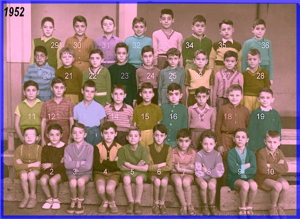 ECOLE JEAN MACE GARCONS 1952 XXX N01.jpg